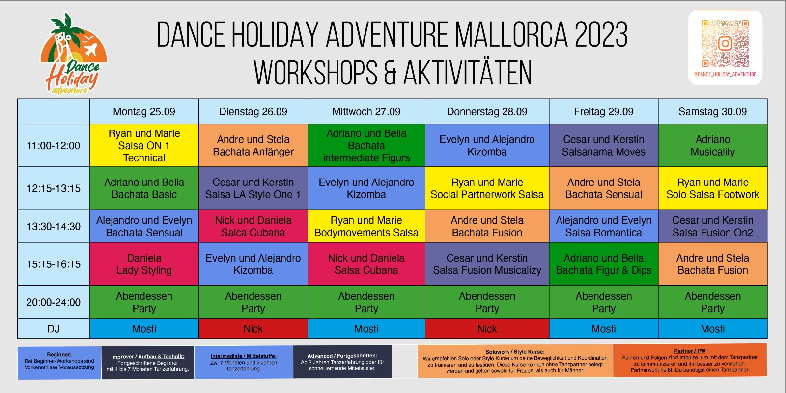 Workshop-plan-Mallorca-23