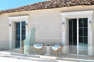 Hotel Balkon