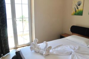 Hotelzimmer2