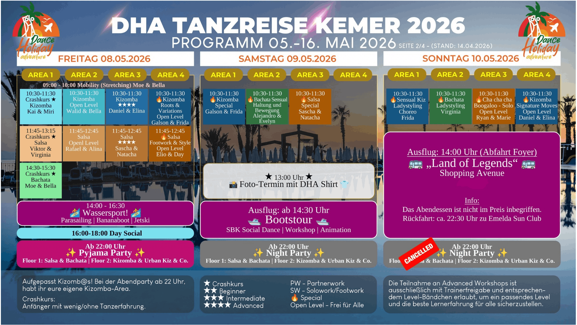 Plan 2