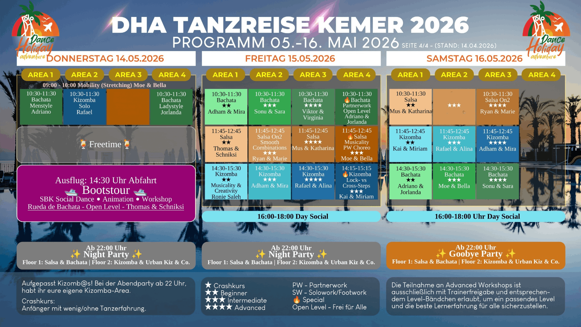Plan 4
